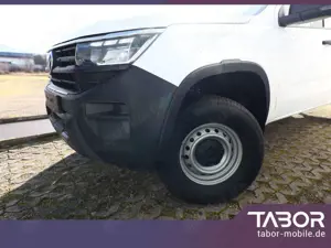 Volkswagen Amarok 4M LED ACC Kam 2xPDC DigC LaneA UVP-27%* Bild 5