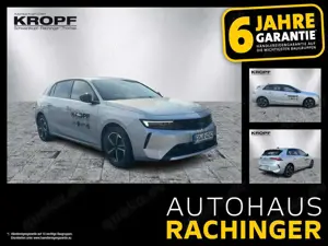 Opel Astra L 1.2 Turbo Edition LED+SHZ+Fernlichtass.