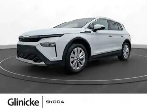 Skoda Elroq 85 Loft (210 kW)