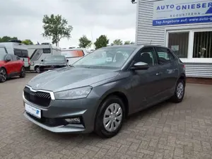 Skoda Fabia 1.0 MPI Essence PDC/LED 59 kW (80 PS), Schalt. ... Bild 5