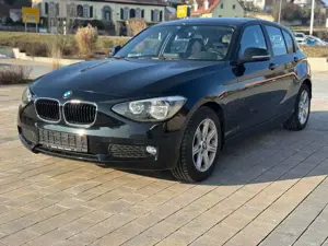 BMW 116 116 i