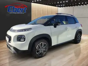 Citroen C3 Aircross Pure Tech 110 Feel