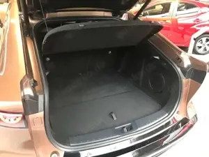 Mazda 6e 258ps Takumi Bild 5