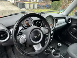 MINI One Mini One Tüv Neu 2028 ✅ Bild 2