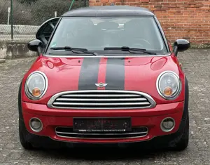 MINI One Mini One Tüv Neu 2028 ✅ Bild 4