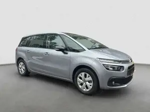 Citroen Grand C4 Picasso