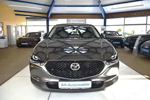 Mazda CX-30 Exclusive-Line 2WD XENON / NAVI / R-KAMERA Bild 5