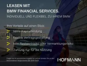 BMW 220 M Sport Pro Bild 4