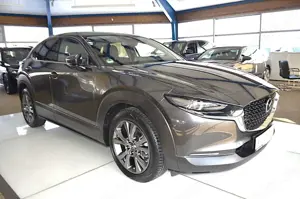 Mazda CX-30 Exclusive-Line 2WD XENON / NAVI / R-KAMERA Bild 2