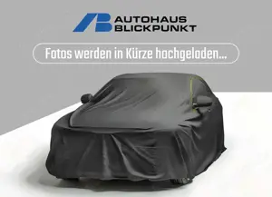 Mercedes-Benz GLE 400 d 4M 3x AMG DISTRO+PANO+KAM360+HEADUP