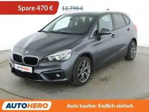 BMW 214