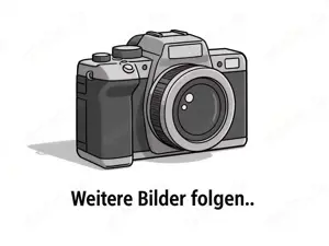 Peugeot 308 SW Active Pack AUT. NAVI. ACC Bild 4