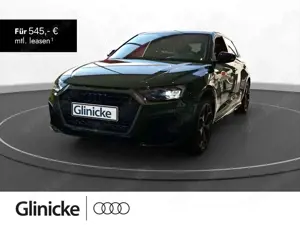 Audi A1 S line 40 TFSI 152(207) kW(PS) S tr