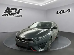 Kia ProCeed / pro_cee'd PROCEED 1.6T DCT GT JBL|FULL-LED|KAMERA|NAVI|19ZOL