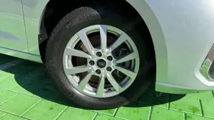 Ford Grand Tourneo Connect Titanium L2 Navi SYNC,  16"LM Bild 5