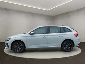 Skoda Scala SCALA SELECTS110/1.5A7F Bild 2