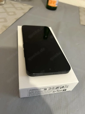 Honor 400 New Bild 2