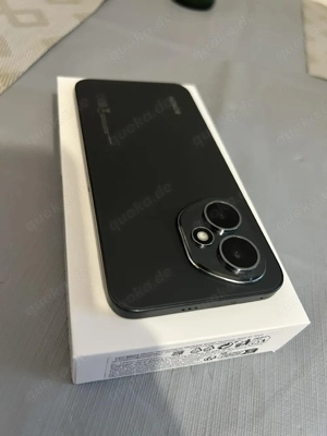 Honor 400 New Bild 3