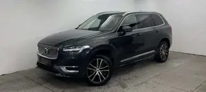 Volvo XC90 T8 INSCRIPTION RECH AWD 7SITZER+VOLL-LED+