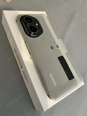 Honor 400 New Bild 4