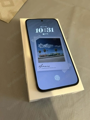 Honor 400 New Bild 5