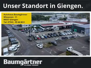 Dacia Sandero Expression TCe 90 Winter-Paket/PDC/LED Bild 3