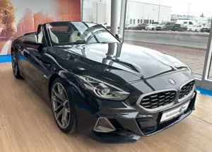 BMW Others Z4 M40i LC.Prof. Head-Up Kamera LHZ HK LED