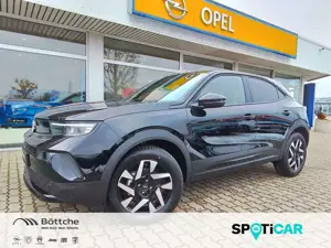 Opel Mokka Edition 1.2