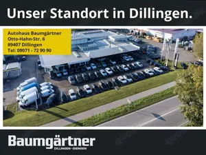 Dacia Sandero Expression TCe 90 Winter-Paket/PDC/LED Bild 2