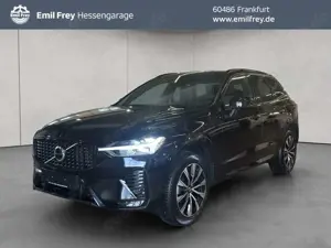 Volvo XC60 XC60 B5 AWD Plus-Dark PilotAssist BLIS 19'' Voll-L