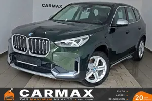 BMW iX1 xDrive30 xLine,Leder,Navi,M Fahrwerk,Kamera