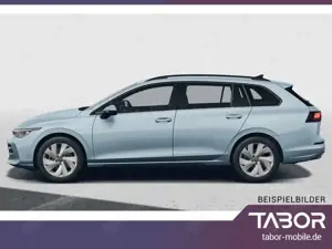 Volkswagen Golf Variant Variant 2.0 TDI 150 DSG Style LED+ UVP-30%*