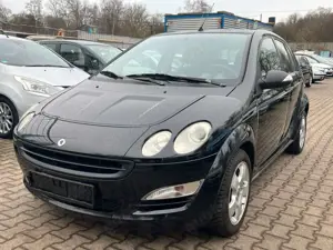 smart forFour Bild 1