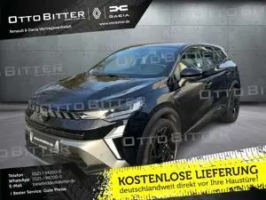 Renault Symbioz Esprit Alpine Hybrid 145 HARMAN/SOLARBAY