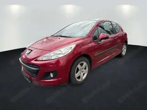 Opel Corsa 5trg 1.2 GS LED+Fernlichtass.+LM+SpurH+BT Bild 2