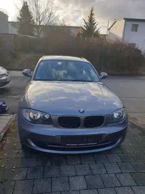 BMW 116 116i