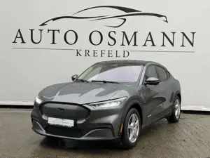 Ford Mustang Mach-E Panorama   360°Kamera   ACC   LED