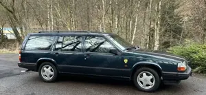 Volvo 945 Bild 2