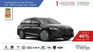 Skoda Octavia Combi Sportline ACC|HuD|AHK|RFK|PANO|...