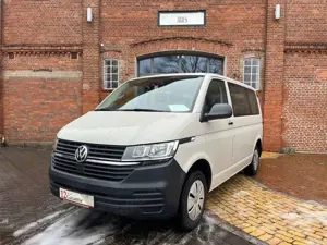 Volkswagen T6 Kombi