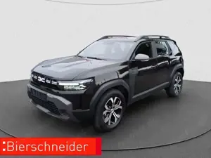 Dacia Duster III TCe 130 Expression RFK PDC 17 ZOLL DAB+LED+PDC