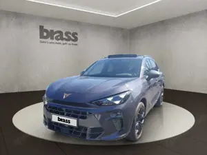 CUPRA Terramar VZ 1.5 e-HYBRID 200 kW (272 PS) 6-Gang-