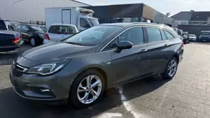 Opel Astra K Sports Tourer Innovation Start/Stop