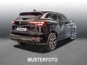 Renault Austral Techno Full Hybrid E-Tech 200 NAVI SHZ Bild 2