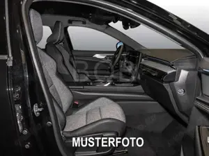 Renault Austral Techno Full Hybrid E-Tech 200 NAVI SHZ Bild 5