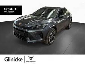 CUPRA Formentor 1.5 eTSI 110 kW DSG Navi Sennheiser