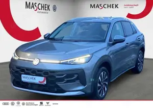 Volkswagen T-Roc Style T-Roc Style 1.5 l eTSI OPF  D App-Conect  Ma