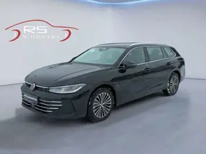 Volkswagen Passat Variant 1.5 eTSI  DSG Elegance IQ Ligth