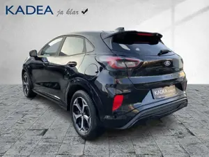 Ford Puma ST-Line X AUTOM. 155PS NAVI+360KAM+SIHZG+ACC Bild 3