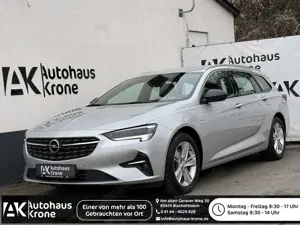 Opel Insignia 2.0 CDTI *HUD*MASSAGE* KAMERA*LED*SHZ*